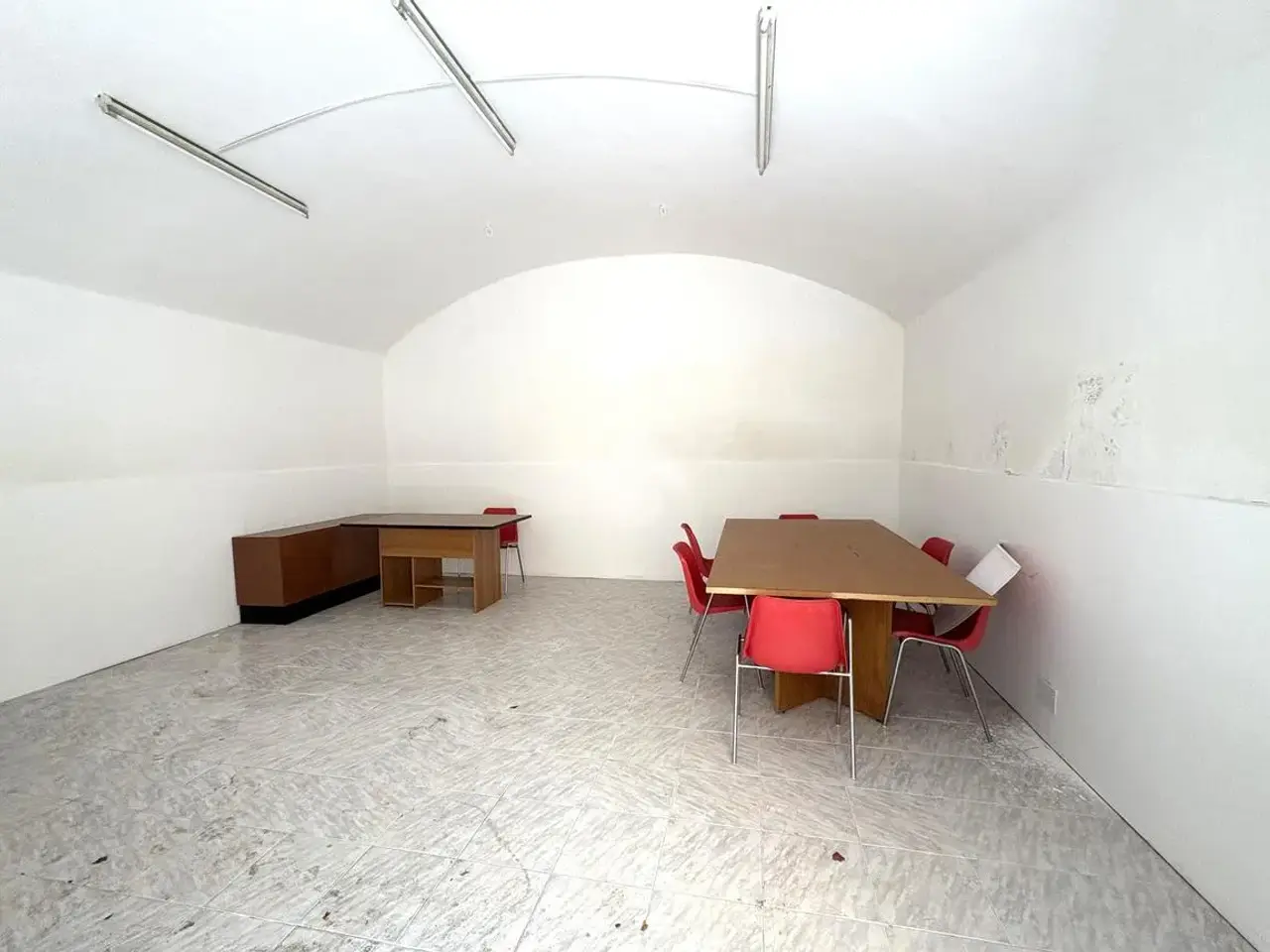 Magazzino in Salita I del Rosario, Catanzaro, {3} - Foto 2