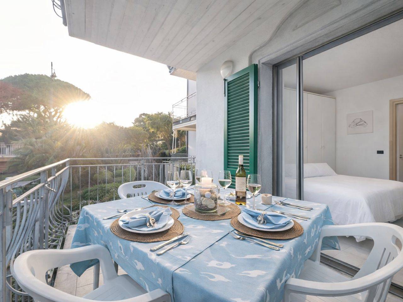 immagine annuncio 3 di 8