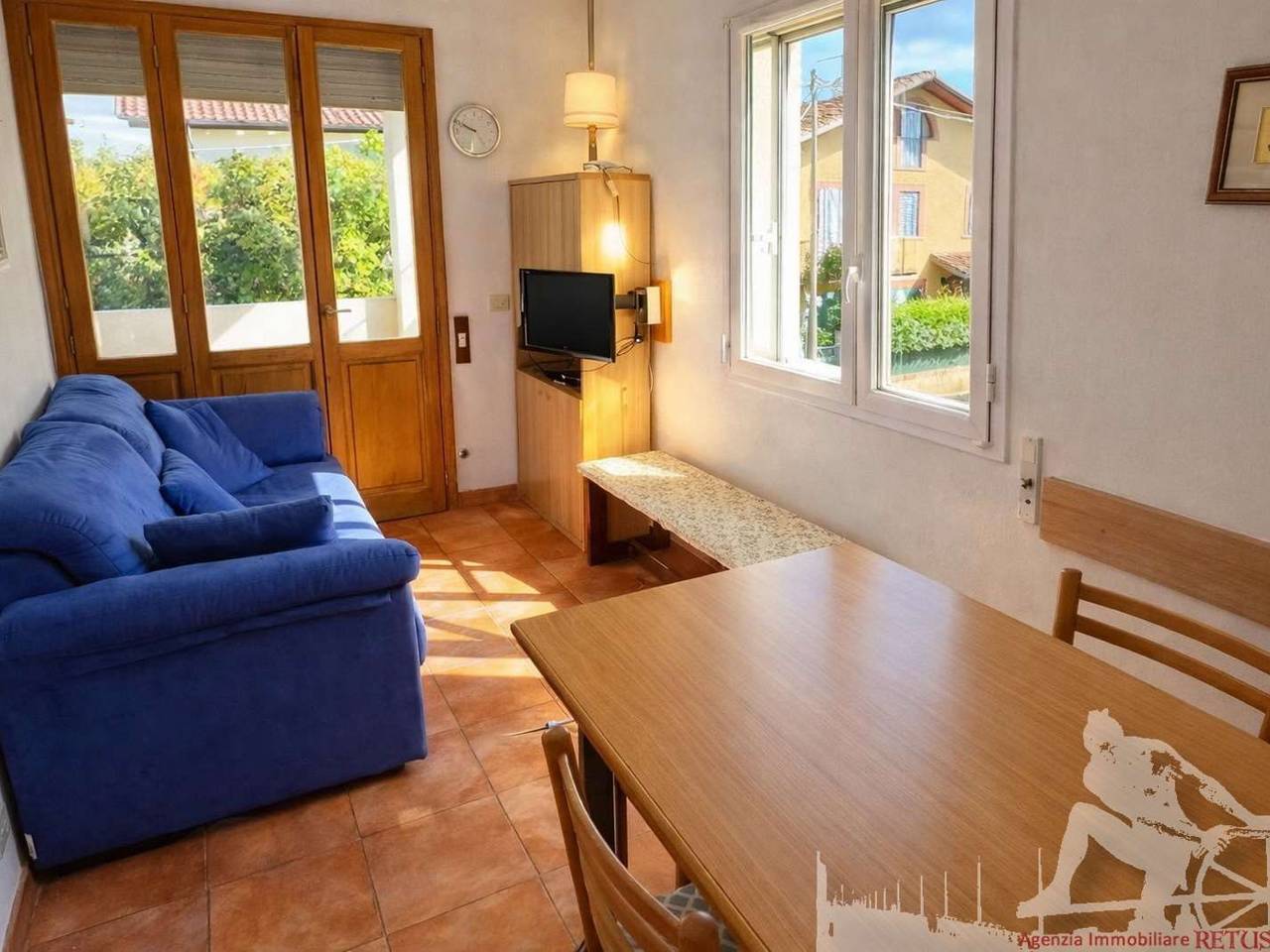 immagine annuncio 1 di 6