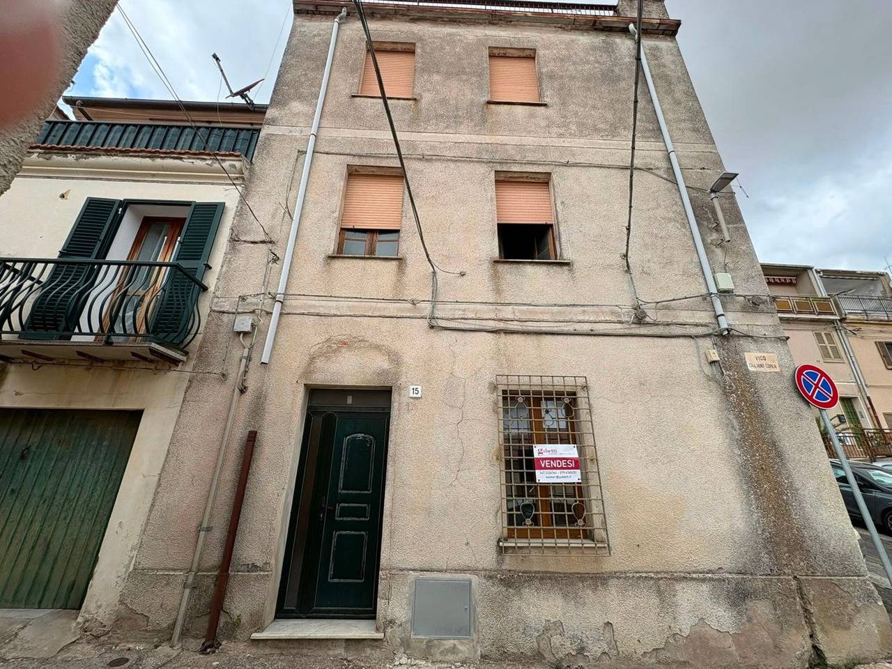 immagine annuncio 4 di 15