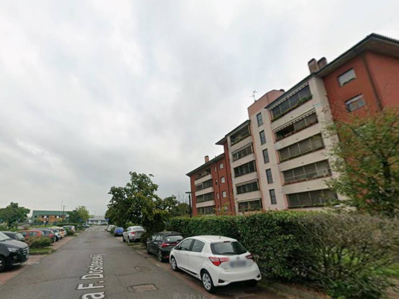 immagine annuncio 3 di 5