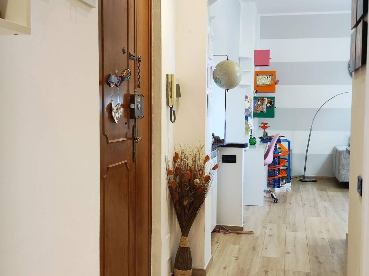 immagine annuncio 13 di 15