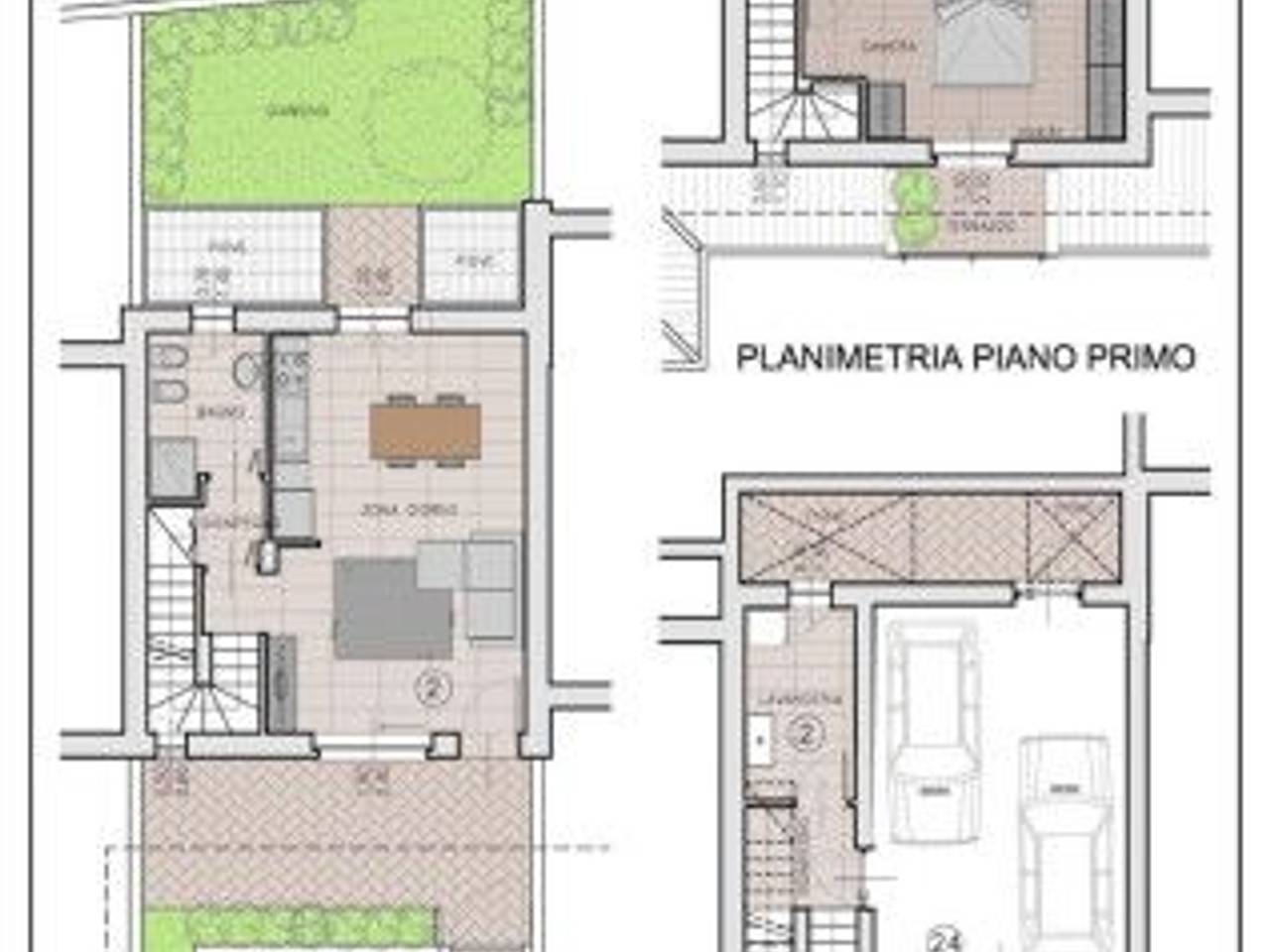 immagine annuncio 8 di 11