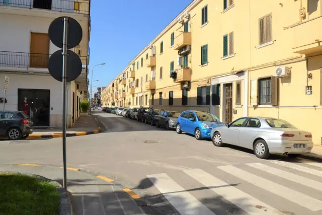 Bilocale in Via Medaglie d'Oro, Pomigliano d'Arco - Foto 1