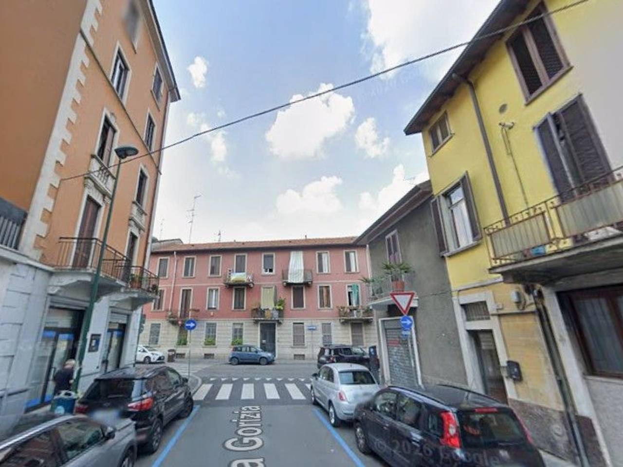 immagine annuncio 6 di 8