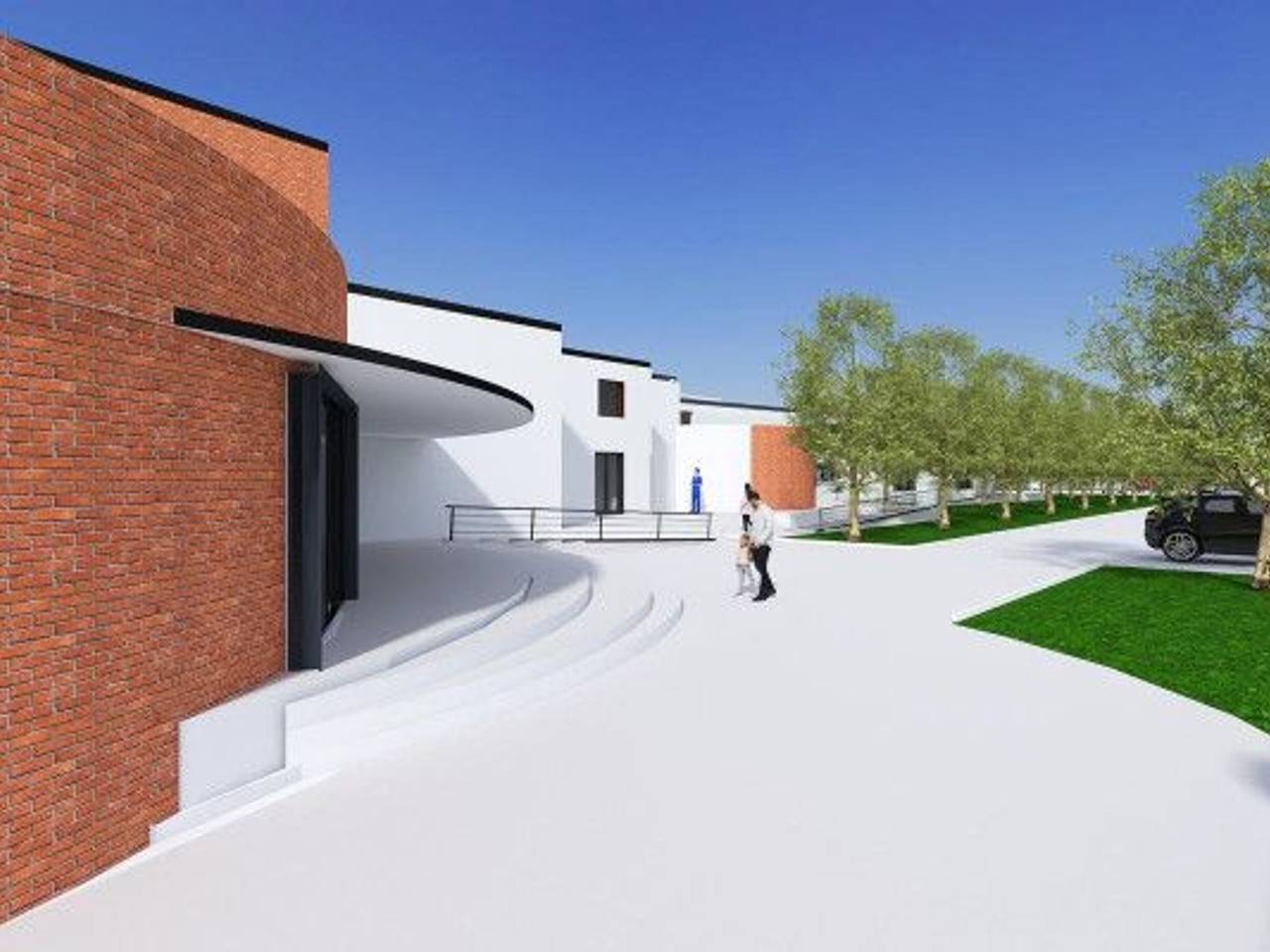 immagine annuncio 6 di 11