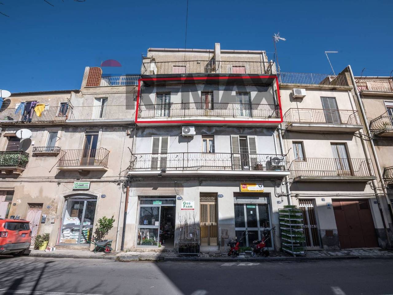 immagine annuncio 6 di 15