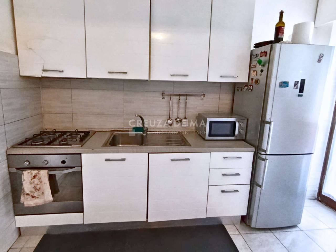 immagine annuncio 3 di 12