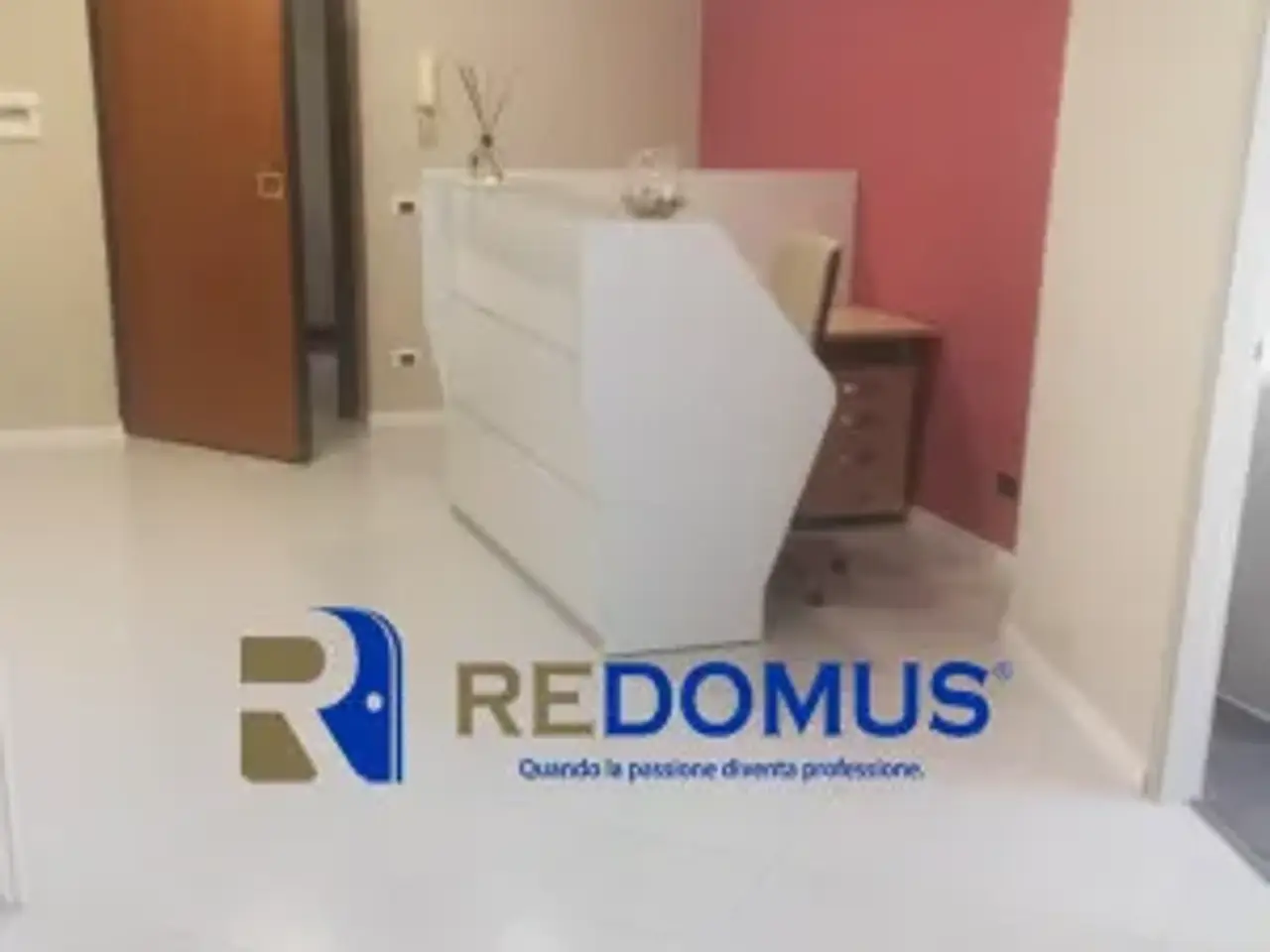 Ufficio in Via Napoli 159, Casalnuovo Di Napoli, {3} - Foto 2