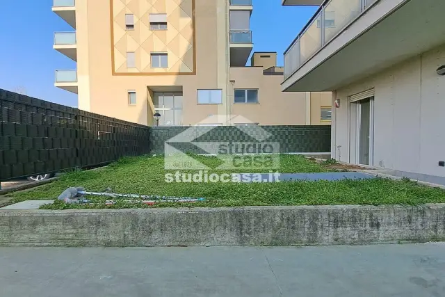 insertion image