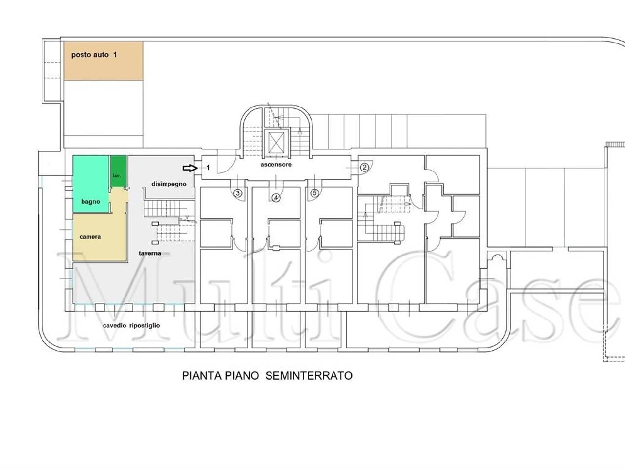 immagine annuncio 9 di 15