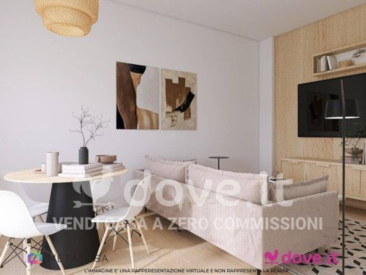 immagine annuncio 3 di 15