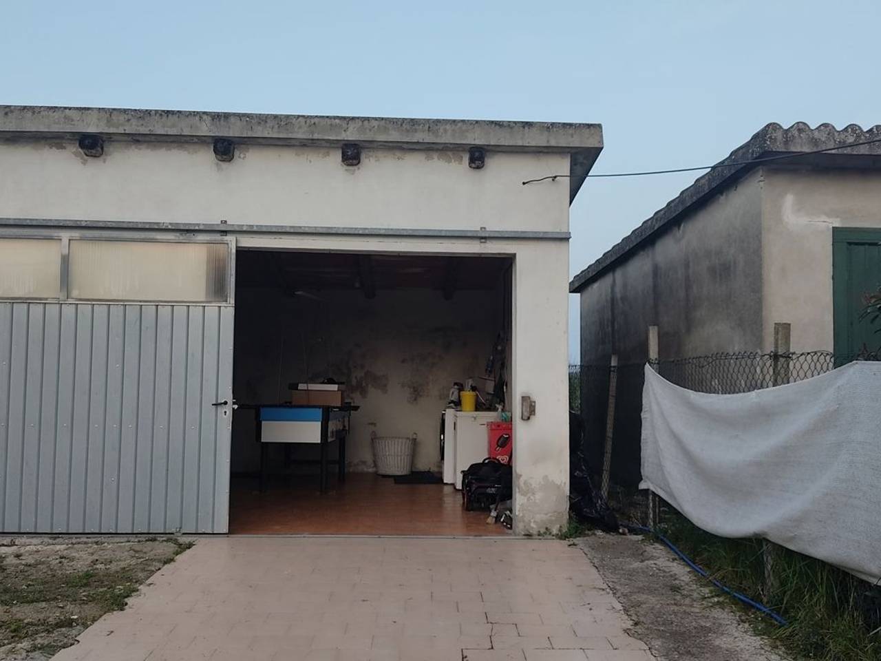 immagine annuncio 1 di 13