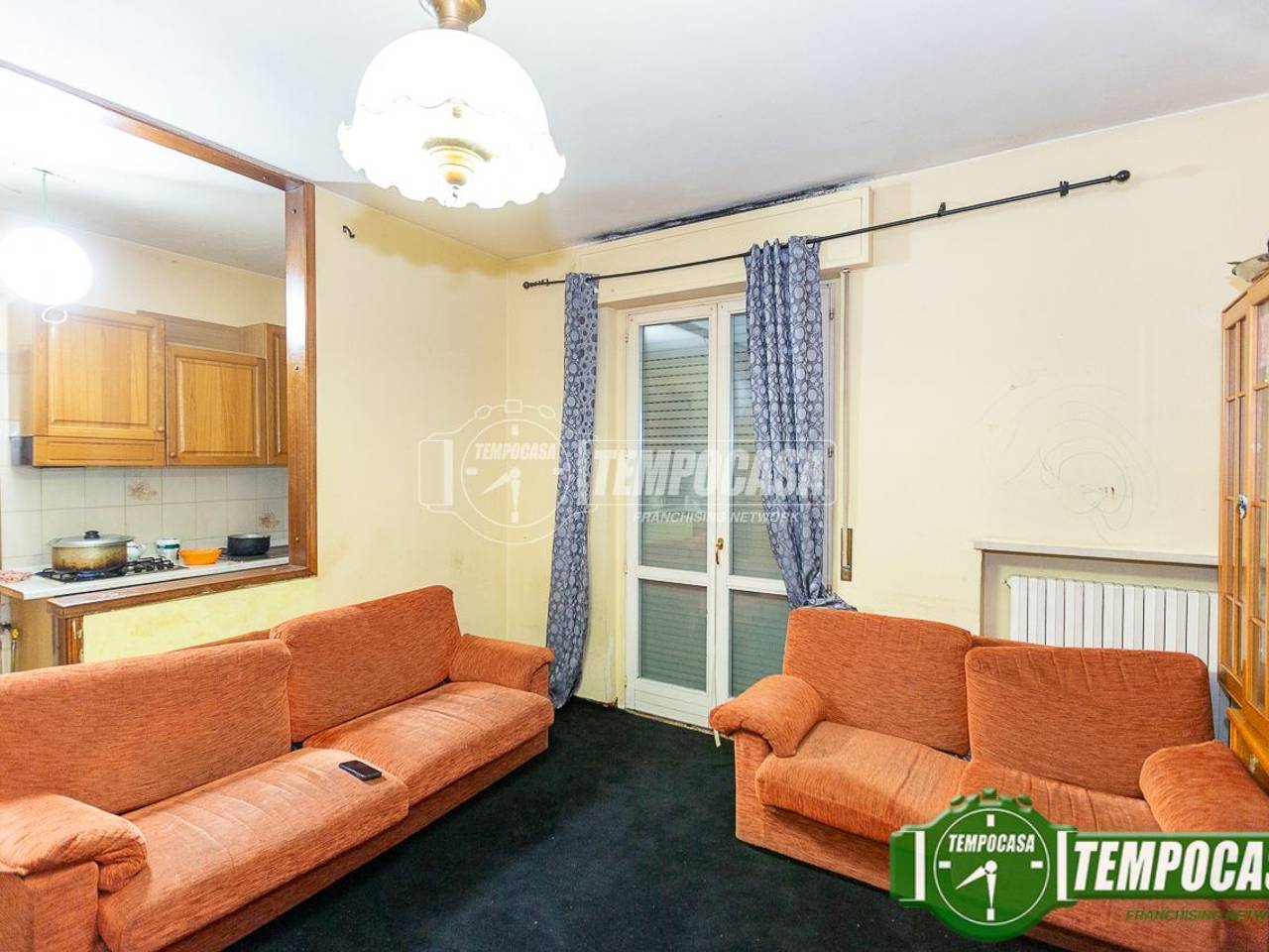 immagine annuncio 2 di 4