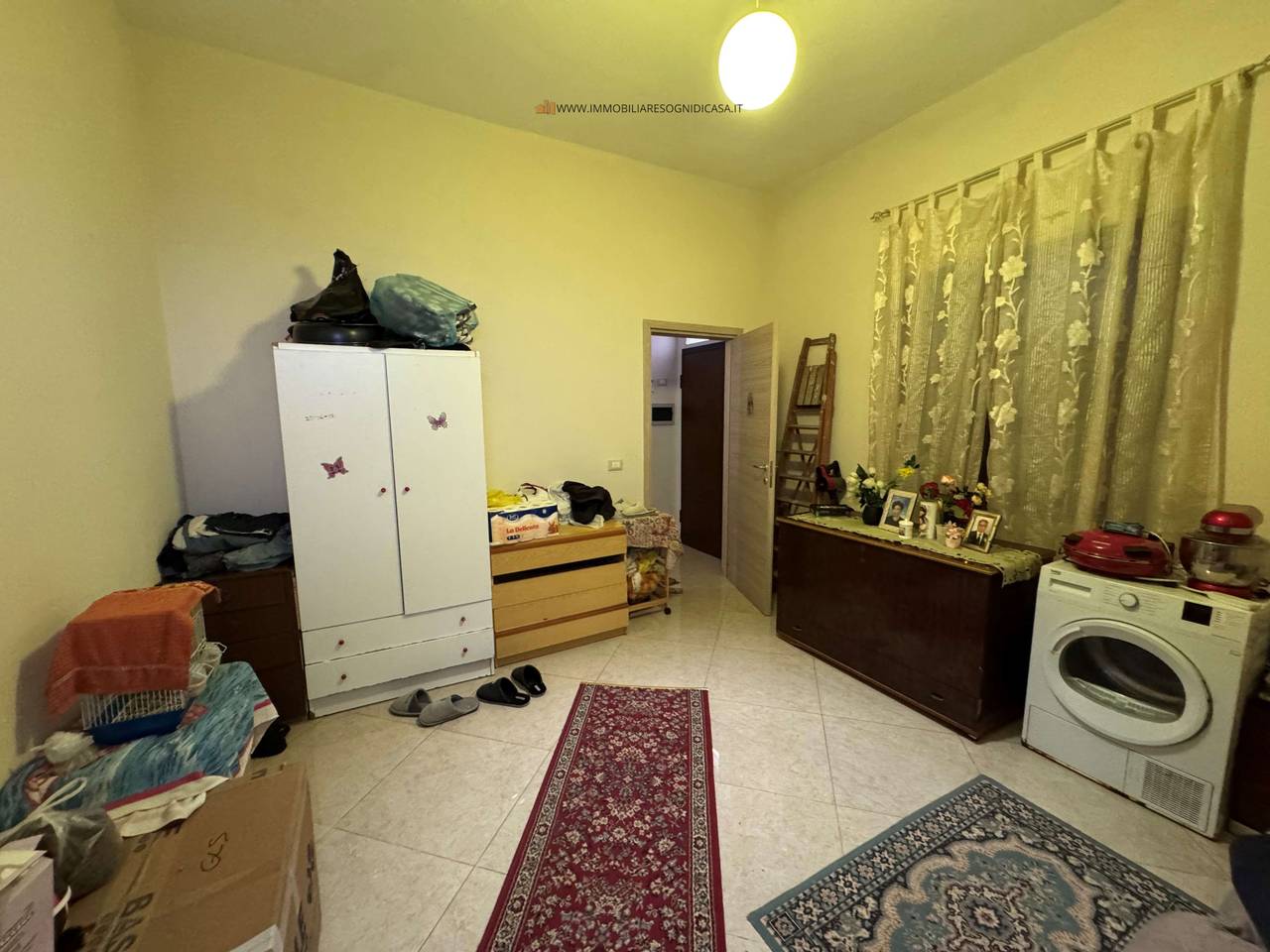 immagine annuncio 7 di 11