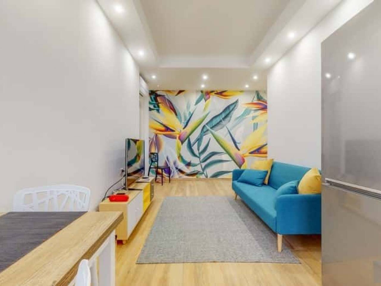 immagine annuncio 14 di 15