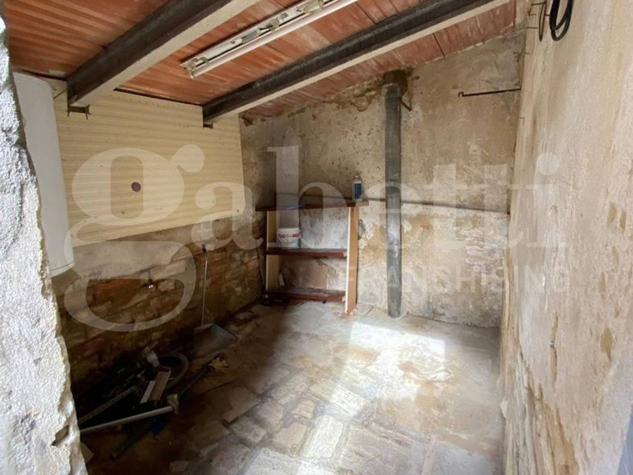 immagine annuncio 5 di 14