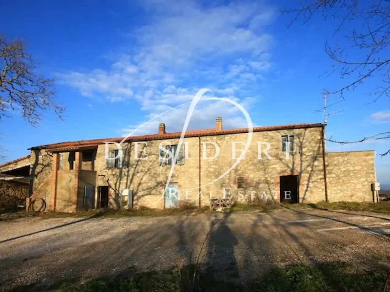 Azienda agricola in Scansano, Scansano, {3} - Foto 2