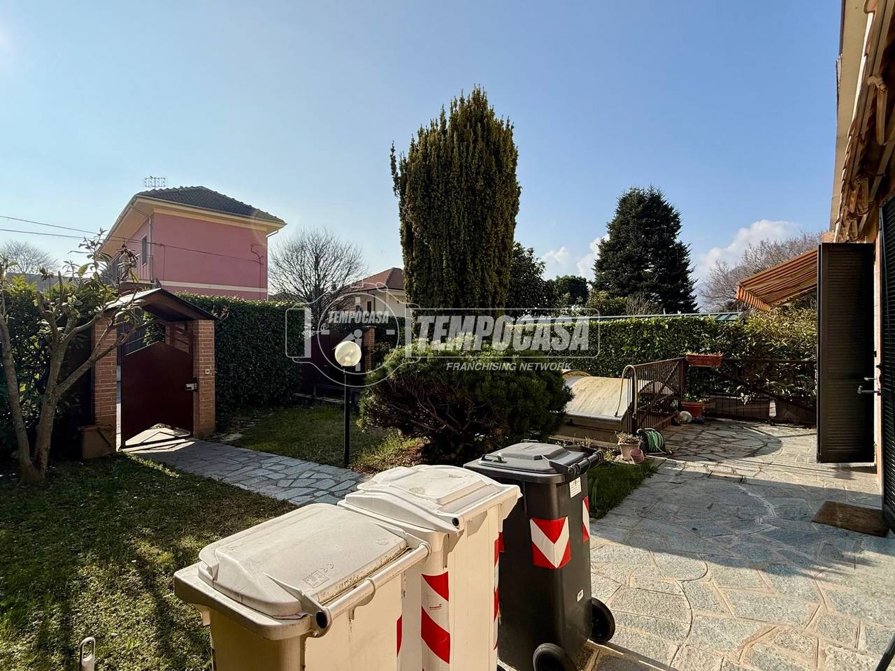 immagine annuncio 4 di 15