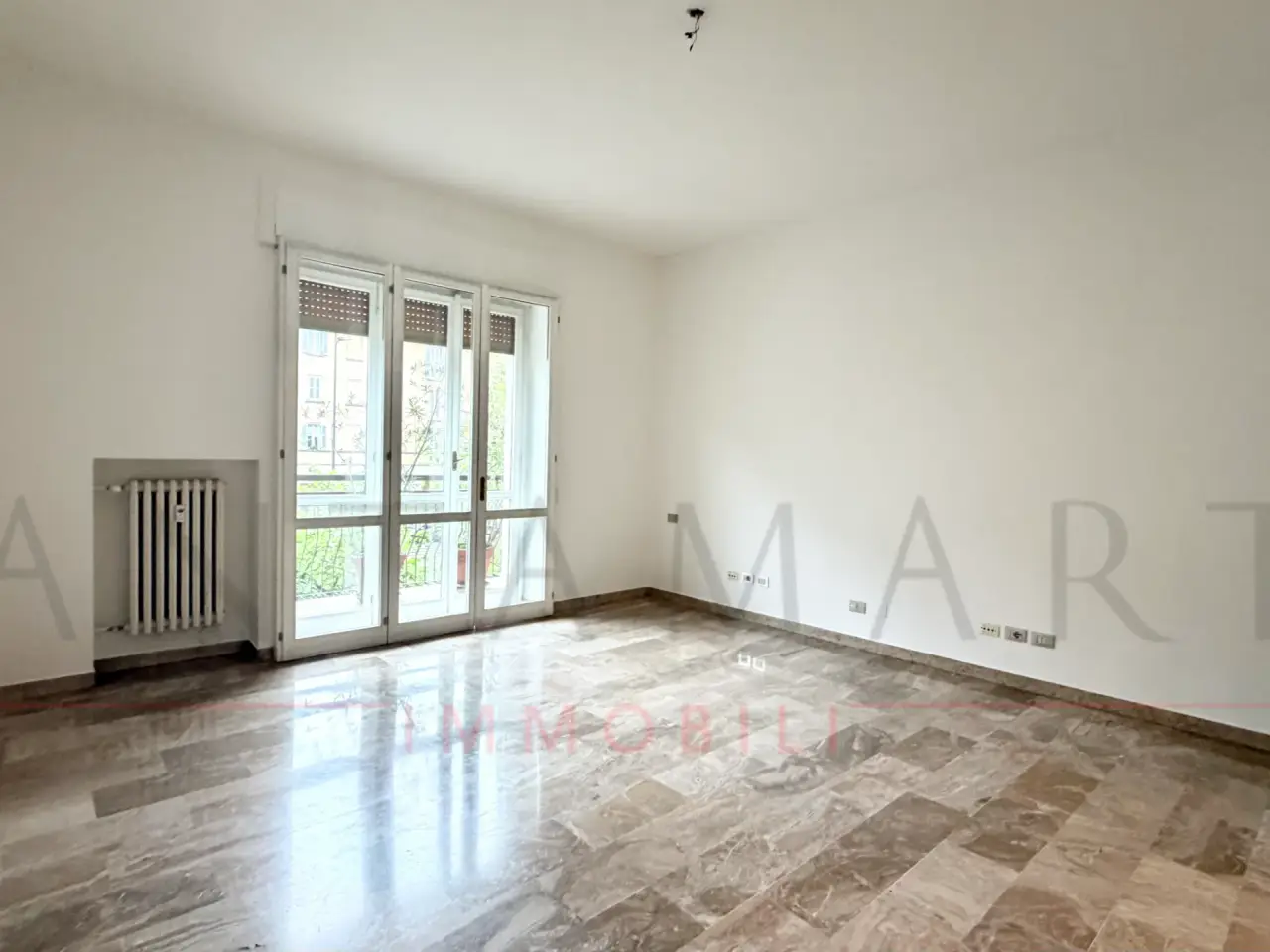 Ufficio in Viale Beatrice d'Este, Milano, {3} - Foto 2