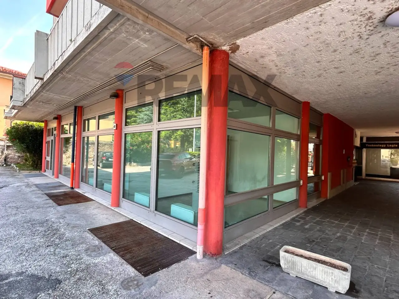 Negozio in , Gavardo, {3} - Foto 1