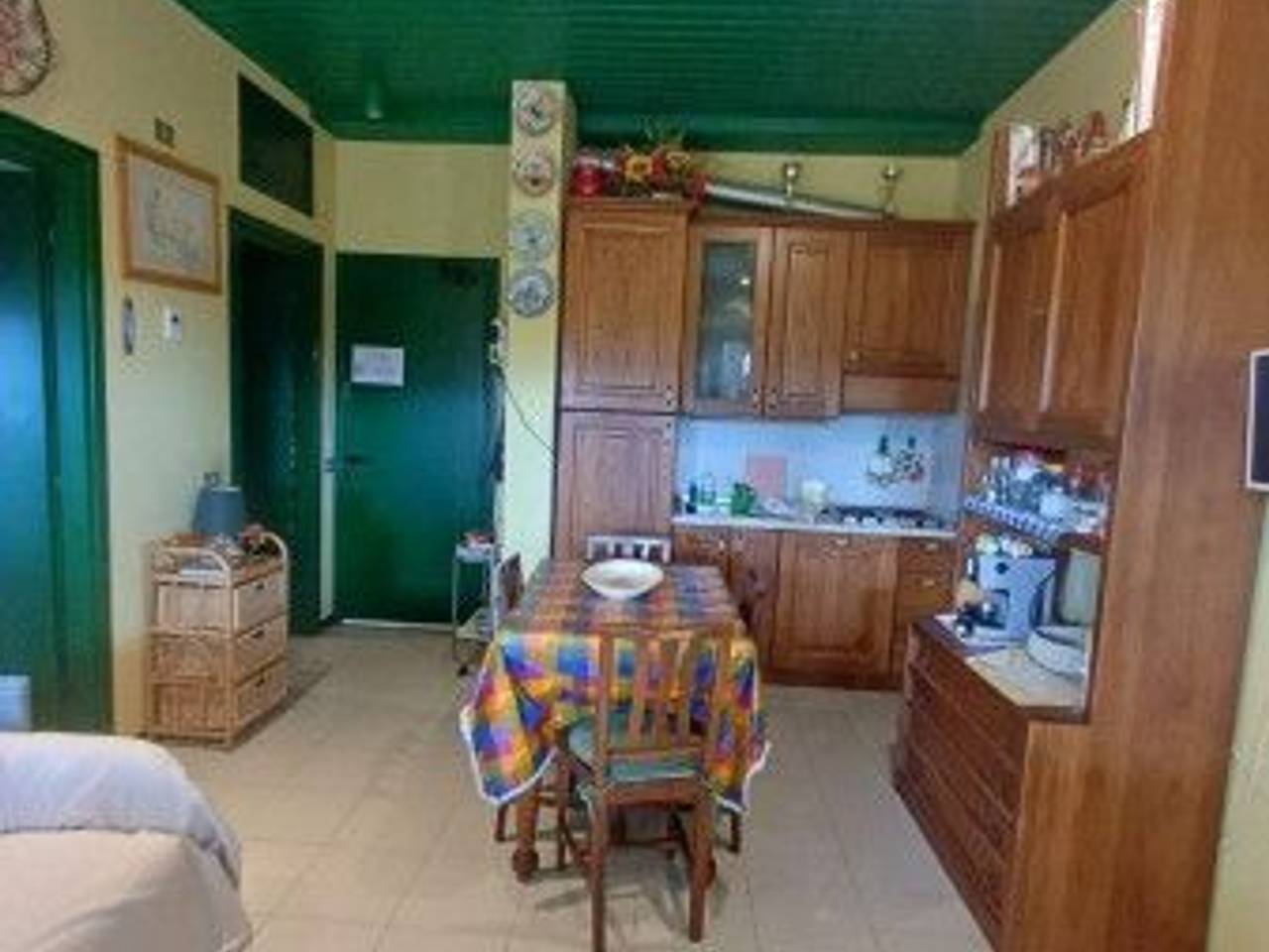 immagine annuncio 7 di 12