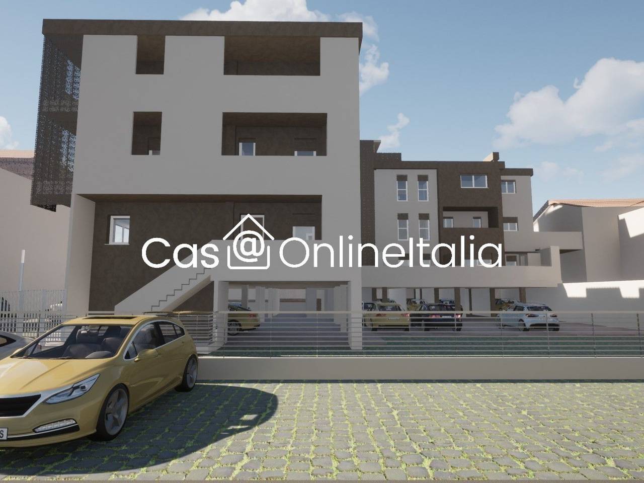 immagine annuncio 4 di 10