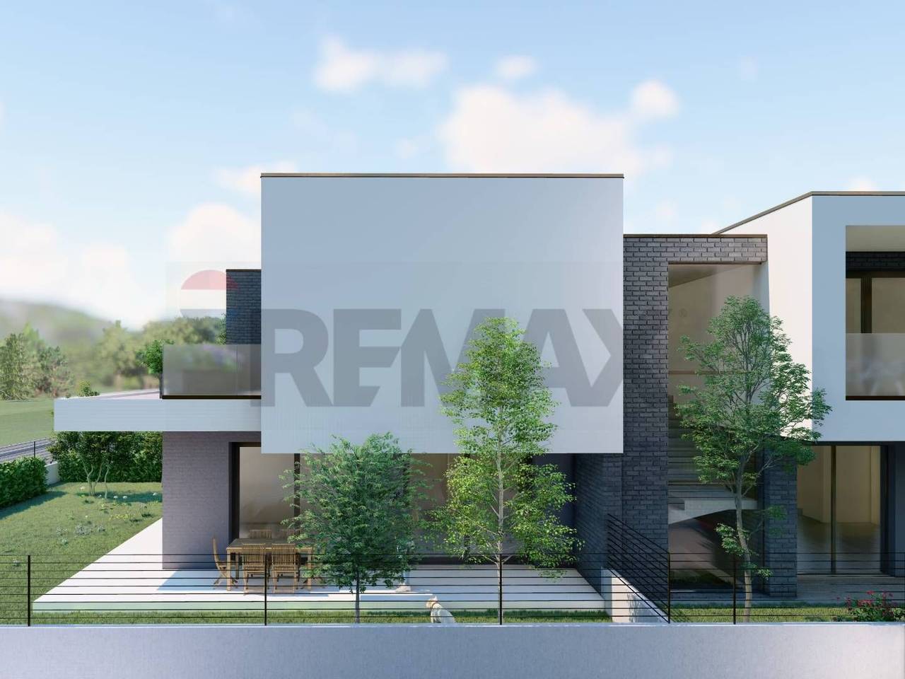 immagine annuncio 7 di 8