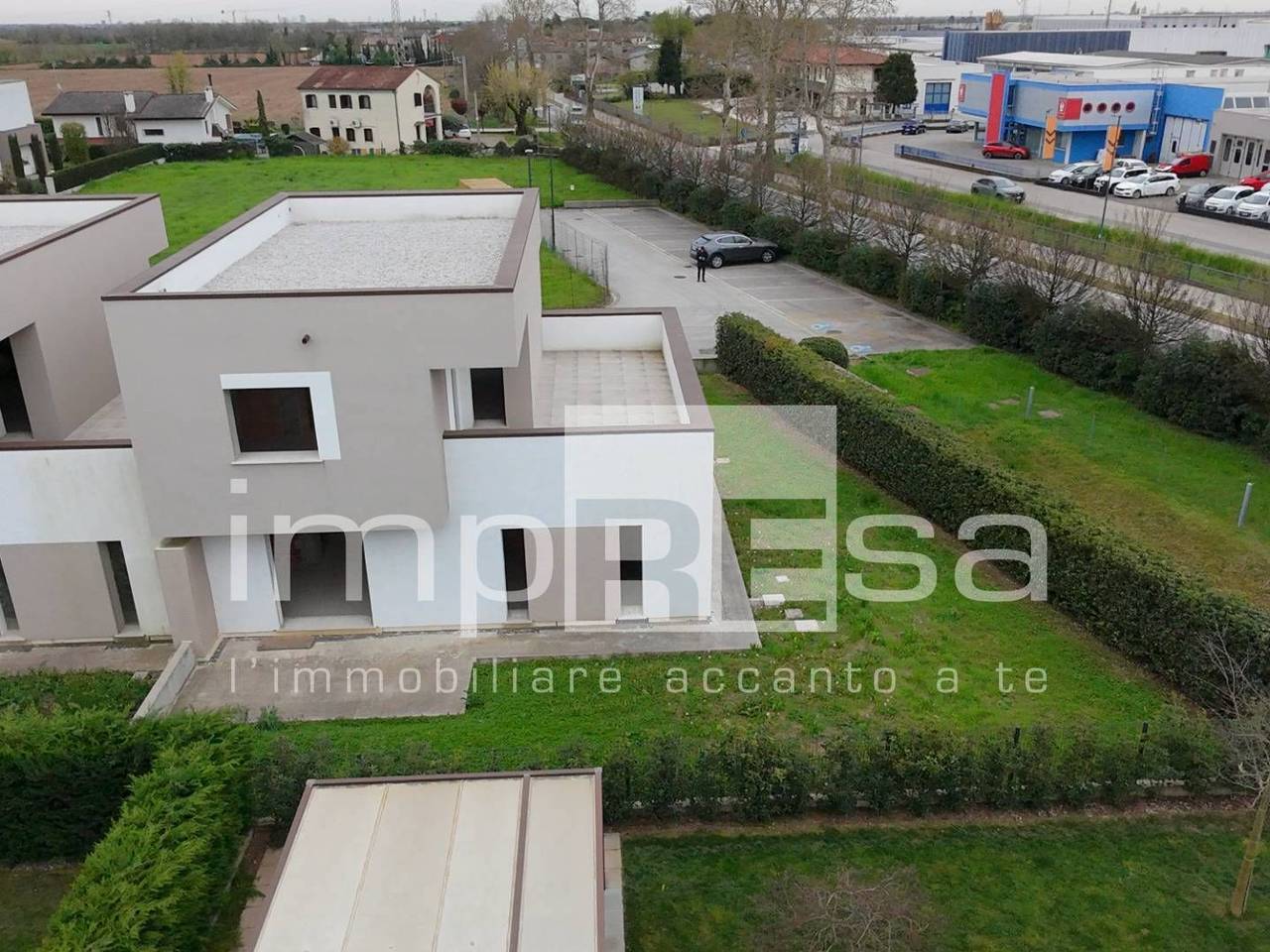 immagine annuncio 7 di 13