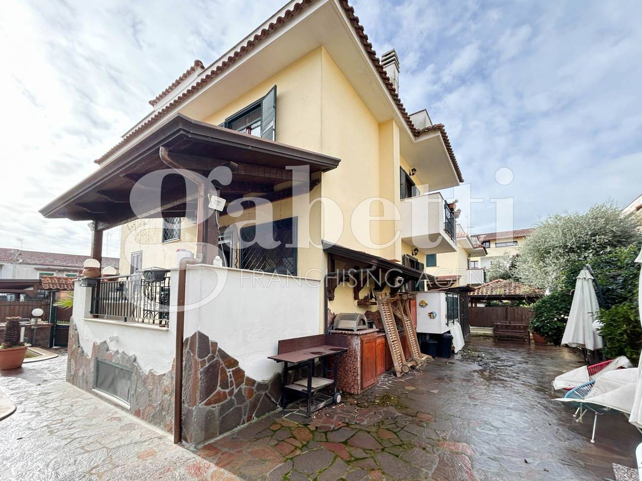 immagine annuncio 1 di 15