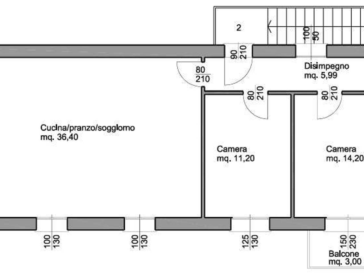 immagine annuncio 4 di 5