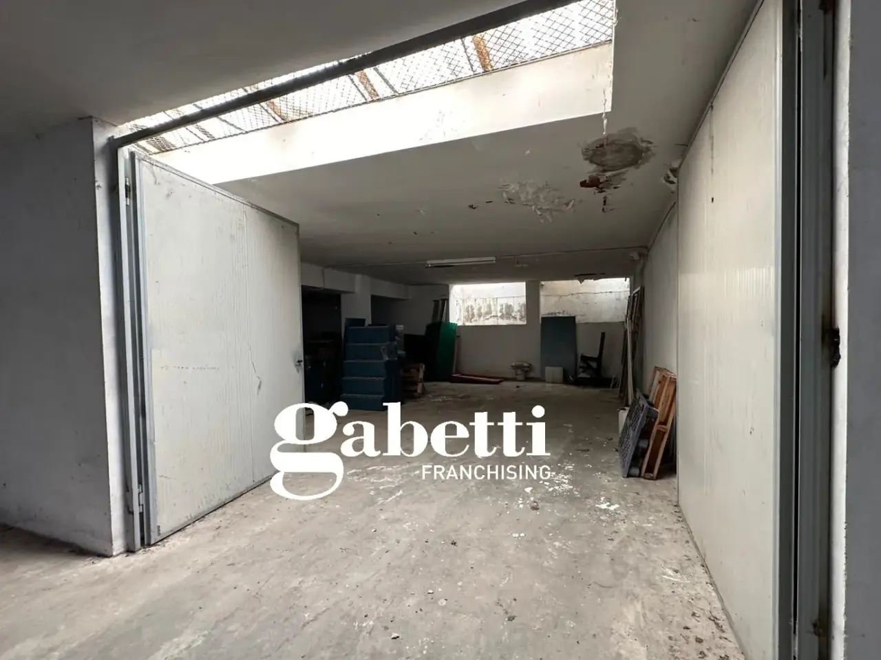 Magazzino in Via Carlo E Novello Rosselli 6, Alessandria, {3} - Foto 1