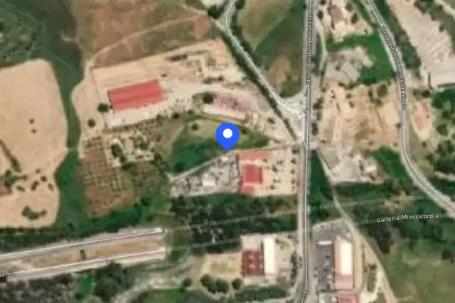 insertion image