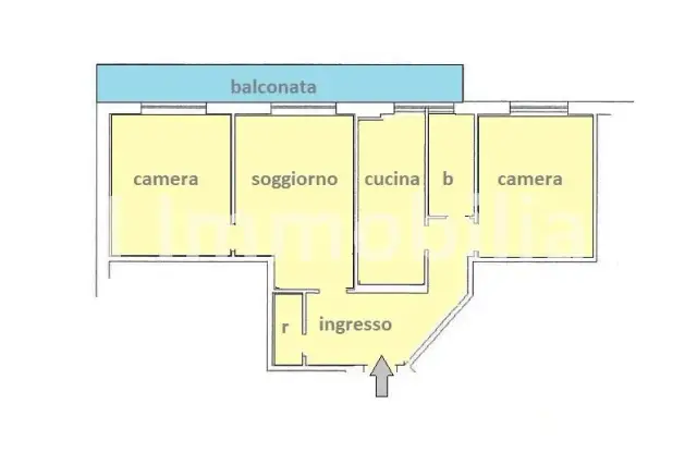 insertion image