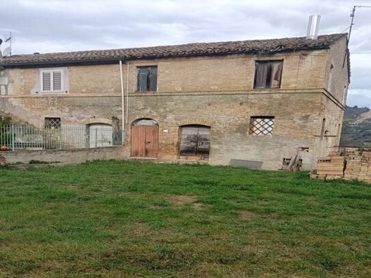 immagine annuncio 13 di 15