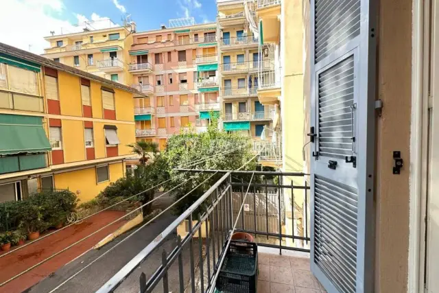 Quadrilocale, Santa Margherita Ligure - Foto 1