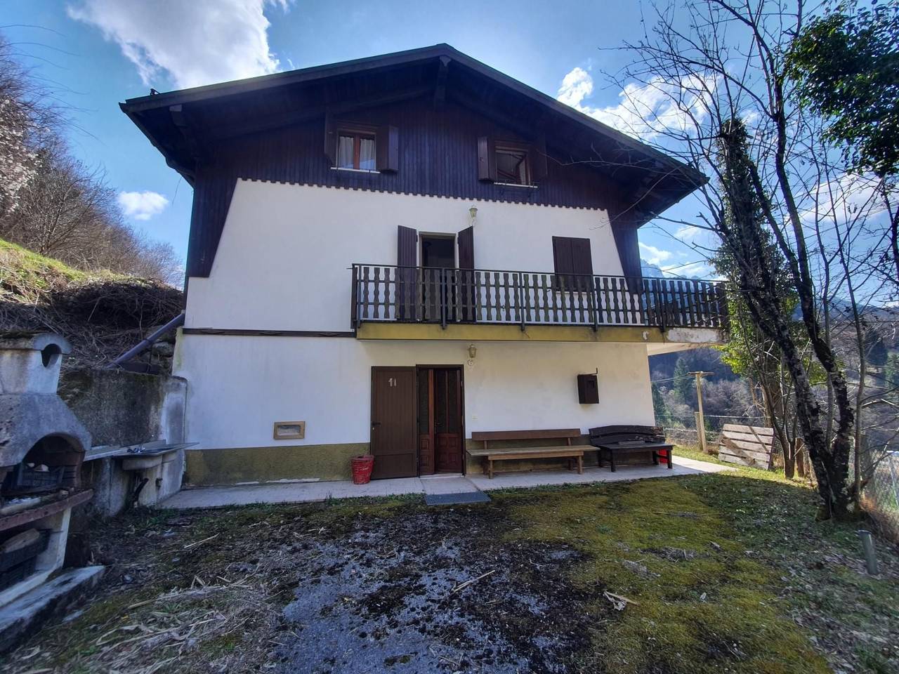 immagine annuncio 1 di 13