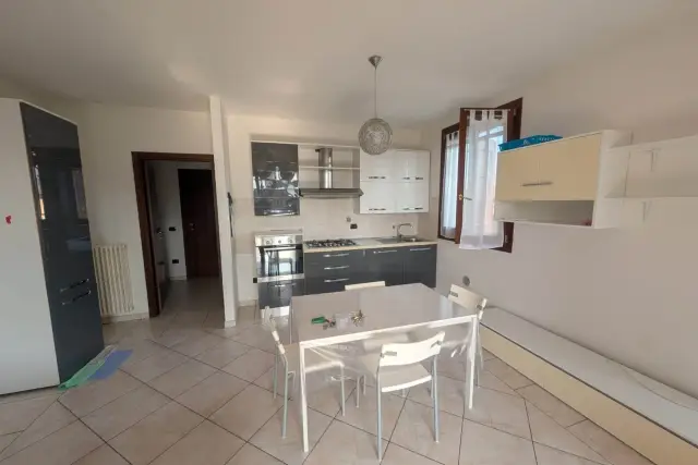 3-room flat in Via dell'Ulivo, Carpi - Photo 1