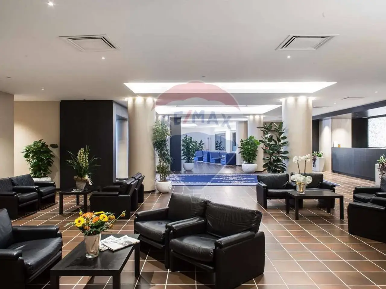 Albergo in Via Francesco Baracca 231/18, Firenze, {3} - Foto 2
