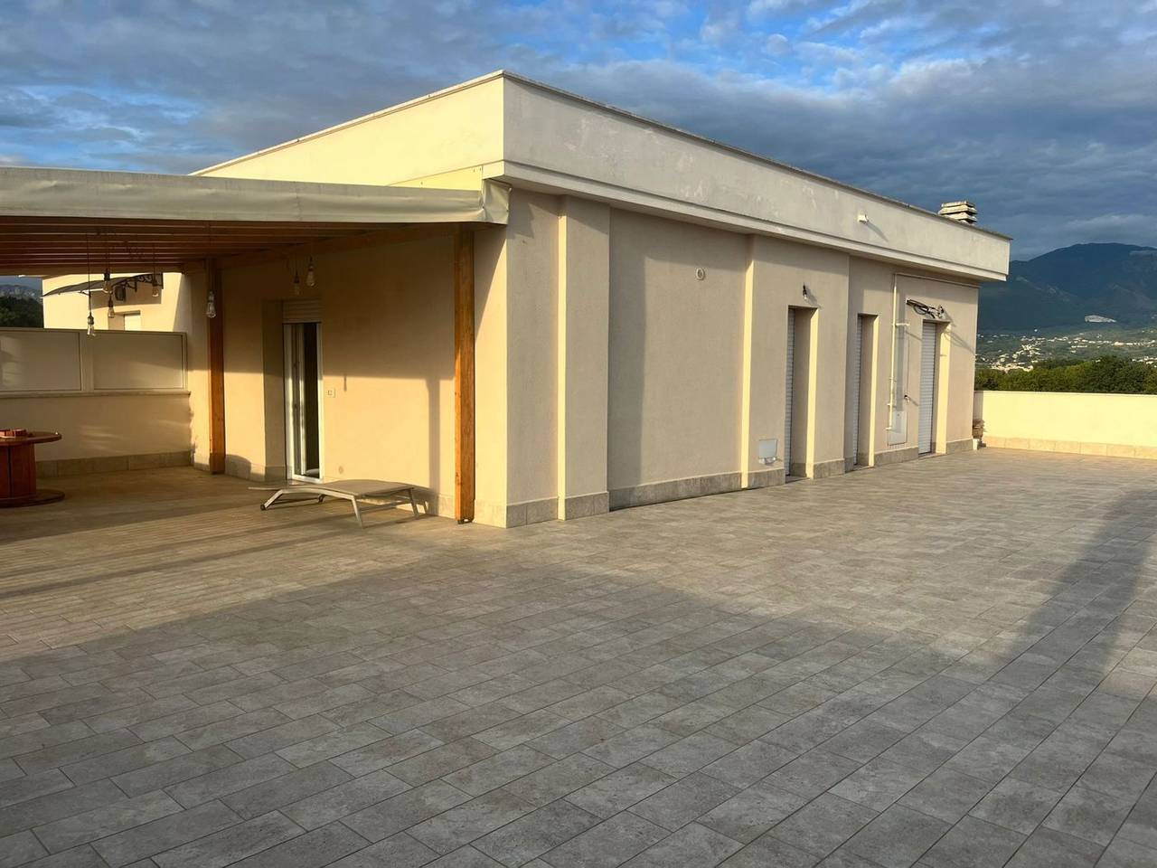 immagine annuncio 2 di 12