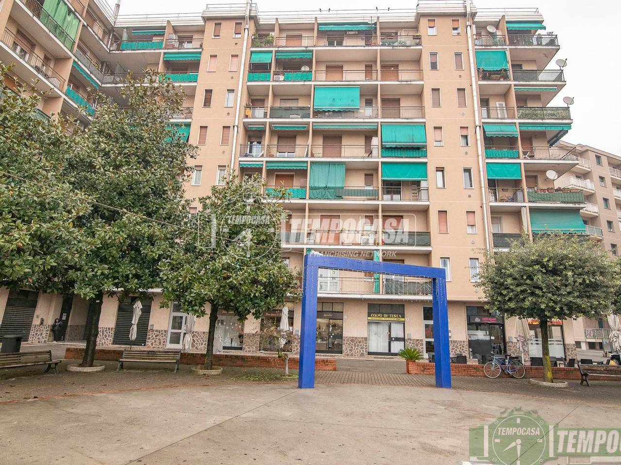 immagine annuncio 1 di 15