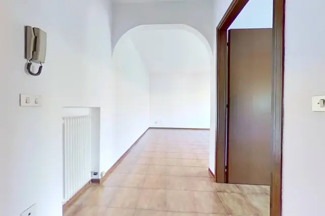 3-room flat in Via Silvio Pellico, Montebelluna - Photo 1