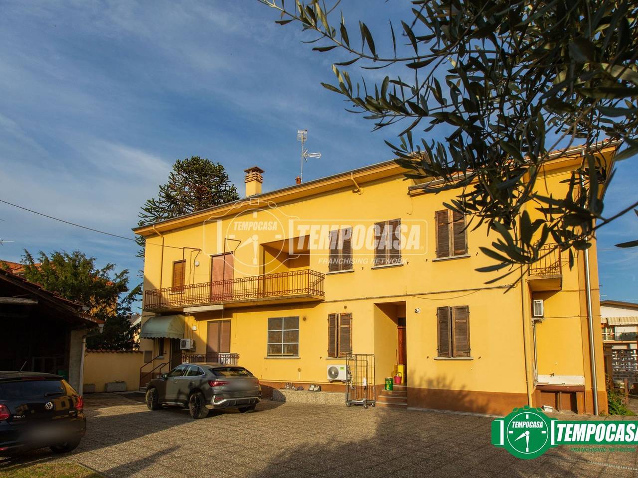 immagine annuncio 4 di 12