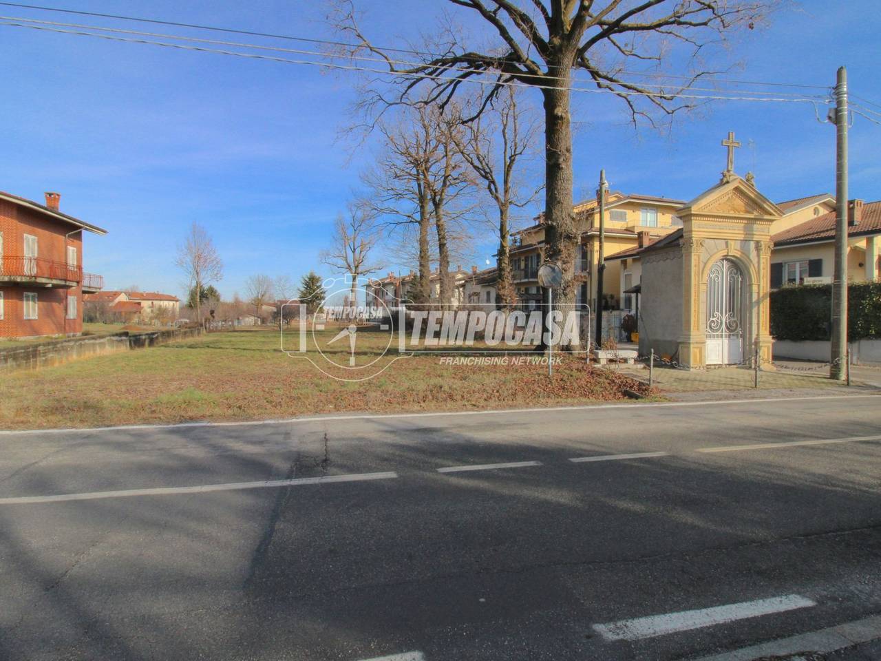 immagine annuncio 13 di 15