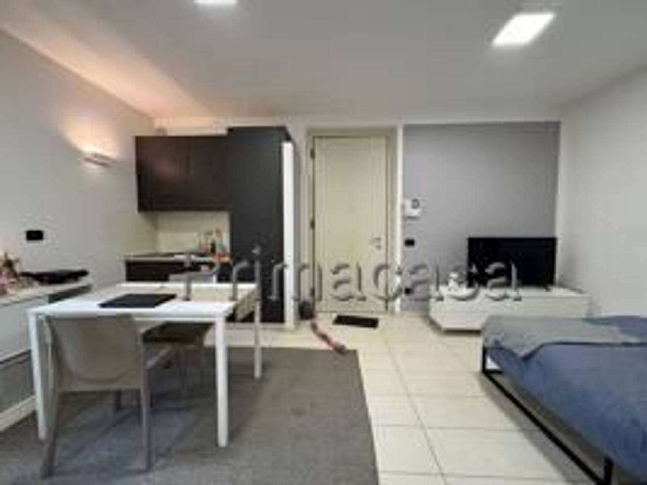 immagine annuncio 1 di 12