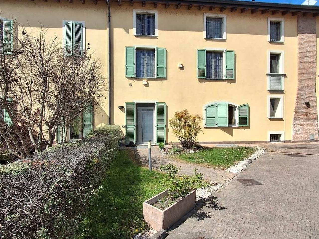 immagine annuncio 1 di 15