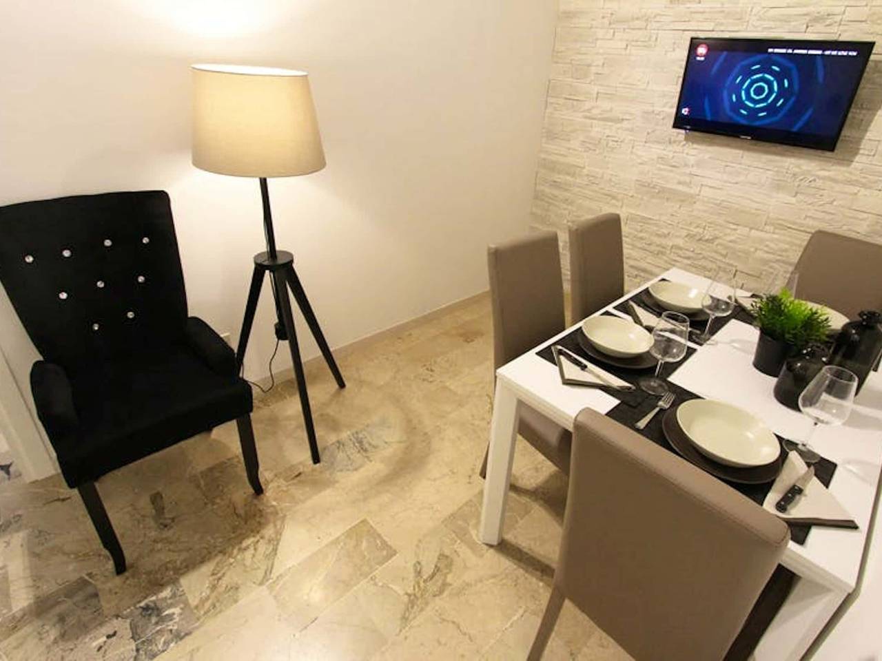 immagine annuncio 4 di 11