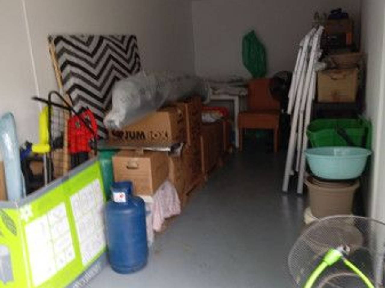 immagine annuncio 2 di 4