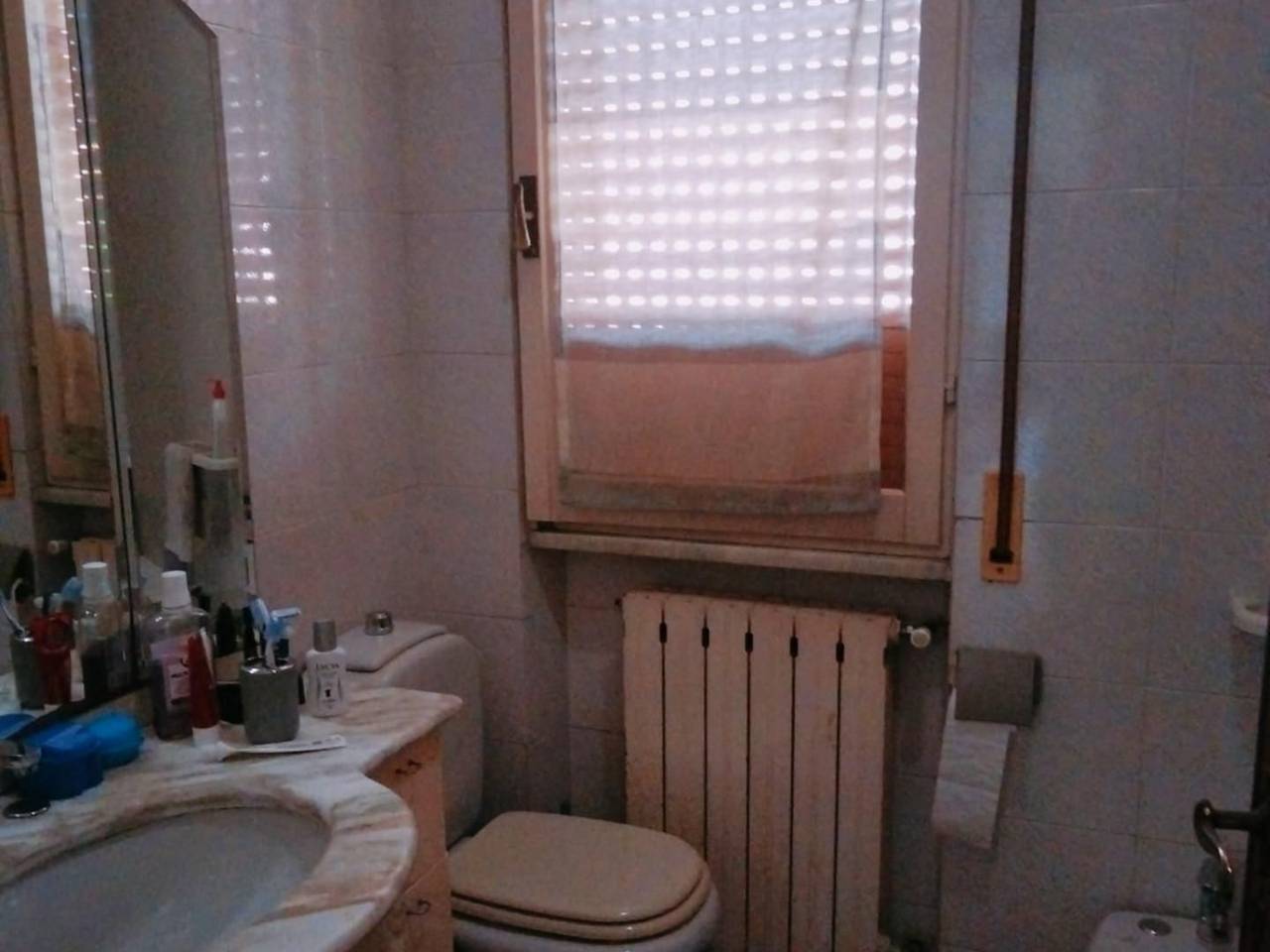 immagine annuncio 2 di 8