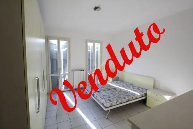 3-room flat in Via Vandelli 25/a, Castelnuovo Rangone - Photo 1